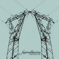 Los lectores dictan sentencia; los mejores discos debut del 2010