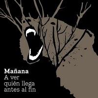 Los lectores dictan sentencia; los mejores discos debut del 2010