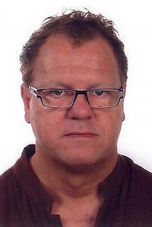 Joan Vila Dilmé, el ángel de la muerte español