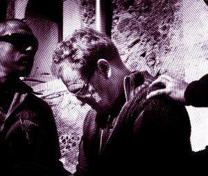 Joan Vila Dilmé, el ángel de la muerte español