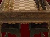 VIDEOS CURIOSOS Ajedrez (30)