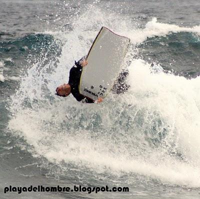 ESTIMADO  SEÑOR  DON...