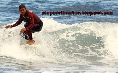 ESTIMADO  SEÑOR  DON...