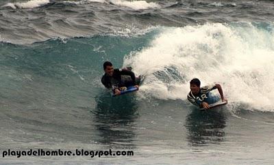 ESTIMADO  SEÑOR  DON...