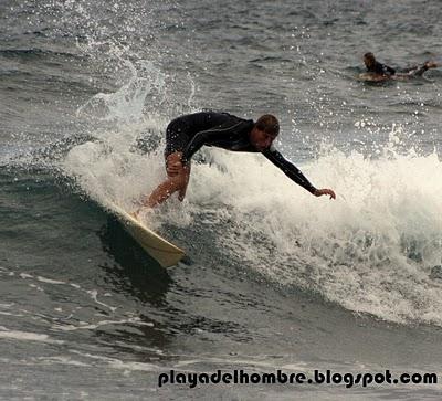 ESTIMADO  SEÑOR  DON...