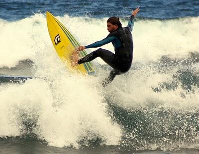 ESTIMADO  SEÑOR  DON...