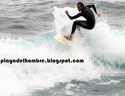 ESTIMADO  SEÑOR  DON...