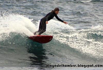 ESTIMADO  SEÑOR  DON...