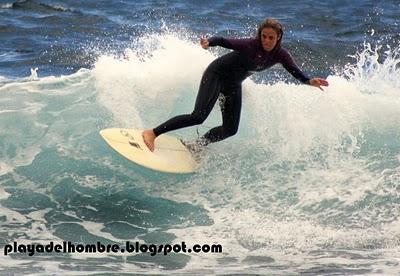 ESTIMADO  SEÑOR  DON...