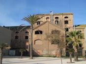 Museo Cómic avanza construcción, Catalunya