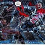 1090156-daken_kills_punisher_1_super