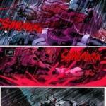 1090157-daken_kills_punisher_2_super