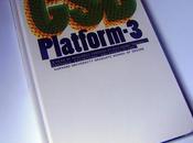 Platform ACTAR