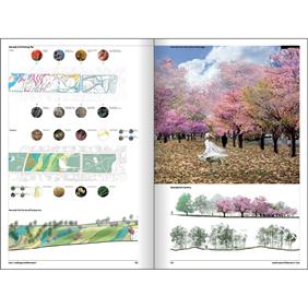 GSD Platform 3 - ACTAR