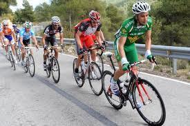 Ellos sí que tienen mérito