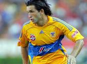 “Kikín” Fonseca Potros Atlante