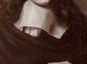 Universo semicausalidad