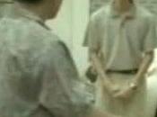 Como convencer suegro para salir hija