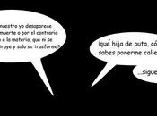 Como poner caliente hombre