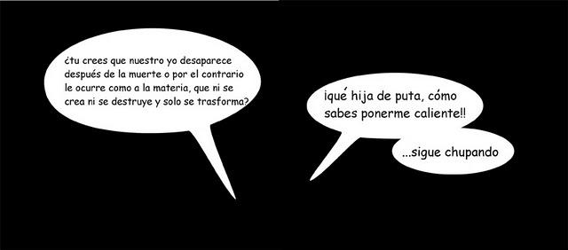 como poner caliente a un chico