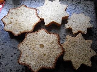 PANDORO DE VERONA