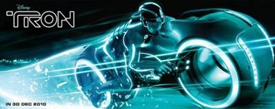 tron-legacy-light-cycle_539x210