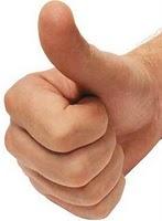 ¿PONES EN PRACTICA LAS RESPUESTAS QUE OBTIENES PARA MEJORAR TU VIDA?