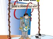 Método Assimil lenguaje masónico