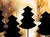 Feliz Navidad