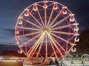 Forgotten Olvidado galería Víctor Lope