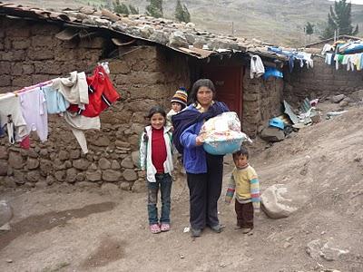 CAMPAÑA NAVIDEÑA EN MI INSTITUCIÓN EDUCATIVA