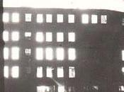 Blitz Manchester 24/12/1940.
