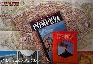 ¿Viajamos en el tiempo?