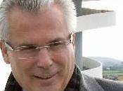 Garzón asegura siente condenado