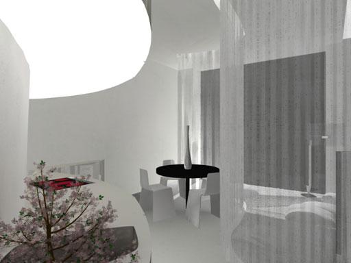 Lofts en Madrid
