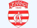 El Club Africain( Túnez ) gana la Copa de Campeones del Norte de Africa