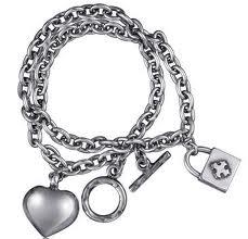 Ideas para regalar en Navidad...(by Ira)