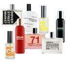 Ideas para regalar en Navidad...(by Ira)