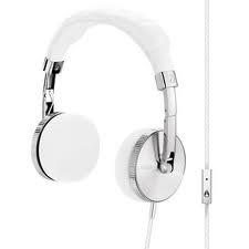 Ideas para regalar en Navidad...(by Ira)