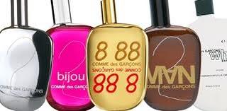 Ideas para regalar en Navidad...(by Ira)