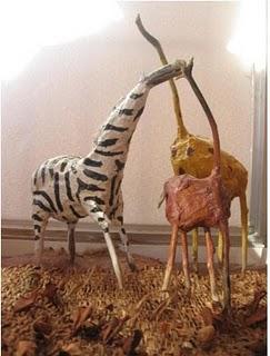 :: Silvia Umpierrez ::