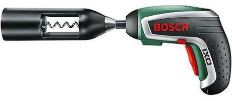 trecool bosch sacacorchos trecool bosch sacacorchos