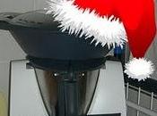 Felíz Navidad