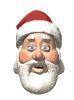 ¡Feliz Navidad 2010!