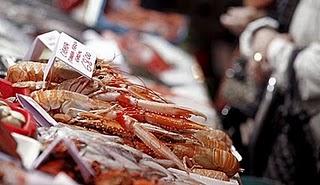 El 25 de diciembre, el de más ataques cardíacos del año