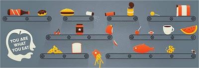 Cambia el juego. Cambia el mundo