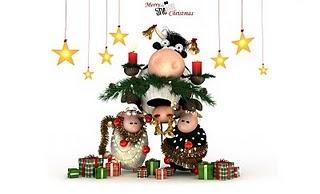 ¡¡¡ Feliz Navidad !!!