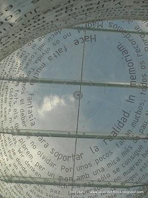 TIRALINEAS TIRALINEAS