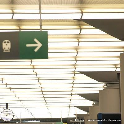 TIRALINEAS TIRALINEAS