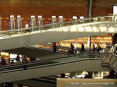 TIRALINEAS TIRALINEAS